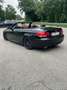 BMW 325 325i Cabrio M-Paket ab Werk - thumbnail 4