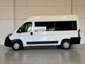 Peugeot Boxer L2 9 PLAZAS Weiß - thumbnail 3