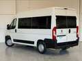 Peugeot Boxer L2 9 PLAZAS Weiß - thumbnail 4