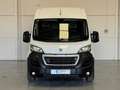 Peugeot Boxer L2 9 PLAZAS Weiß - thumbnail 2