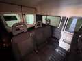 Peugeot Boxer L2 9 PLAZAS Weiß - thumbnail 9