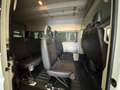 Peugeot Boxer L2 9 PLAZAS Weiß - thumbnail 8