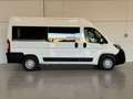 Peugeot Boxer L2 9 PLAZAS Weiß - thumbnail 6