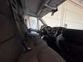 Peugeot Boxer L2 9 PLAZAS Weiß - thumbnail 7