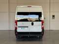 Peugeot Boxer L2 9 PLAZAS Weiß - thumbnail 5