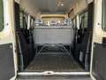 Peugeot Boxer L2 9 PLAZAS Weiß - thumbnail 10