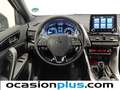Mitsubishi Eclipse Cross PHEV Kaiteki 4WD Gris - thumbnail 32