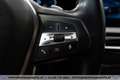 BMW 318 d 48 V Touring Aut.*1-BESITZ*AHK*FACELIFT* Grau - thumbnail 32