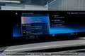 BMW 318 d 48 V Touring Aut.*1-BESITZ*AHK*FACELIFT* Grau - thumbnail 24