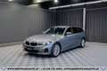 BMW 318 d 48 V Touring Aut.*1-BESITZ*AHK*FACELIFT* Grau - thumbnail 1