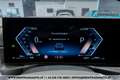 BMW 318 d 48 V Touring Aut.*1-BESITZ*AHK*FACELIFT* Grau - thumbnail 29