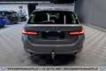 BMW 318 d 48 V Touring Aut.*1-BESITZ*AHK*FACELIFT* Grau - thumbnail 8