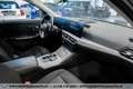 BMW 318 d 48 V Touring Aut.*1-BESITZ*AHK*FACELIFT* Grau - thumbnail 13