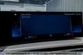 BMW 318 d 48 V Touring Aut.*1-BESITZ*AHK*FACELIFT* Grau - thumbnail 26