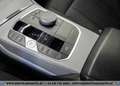 BMW 318 d 48 V Touring Aut.*1-BESITZ*AHK*FACELIFT* Grau - thumbnail 19