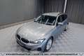 BMW 318 d 48 V Touring Aut.*1-BESITZ*AHK*FACELIFT* Grau - thumbnail 2