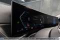BMW 318 d 48 V Touring Aut.*1-BESITZ*AHK*FACELIFT* Grau - thumbnail 33