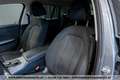 BMW 318 d 48 V Touring Aut.*1-BESITZ*AHK*FACELIFT* Grau - thumbnail 18
