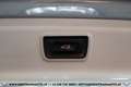 BMW 318 d 48 V Touring Aut.*1-BESITZ*AHK*FACELIFT* Grau - thumbnail 9