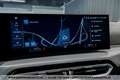 BMW 318 d 48 V Touring Aut.*1-BESITZ*AHK*FACELIFT* Grau - thumbnail 27
