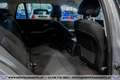 BMW 318 d 48 V Touring Aut.*1-BESITZ*AHK*FACELIFT* Grau - thumbnail 11