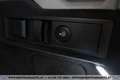 BMW 318 d 48 V Touring Aut.*1-BESITZ*AHK*FACELIFT* Grau - thumbnail 10