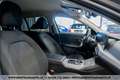 BMW 318 d 48 V Touring Aut.*1-BESITZ*AHK*FACELIFT* Grau - thumbnail 12