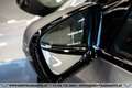 BMW 318 d 48 V Touring Aut.*1-BESITZ*AHK*FACELIFT* Grau - thumbnail 15