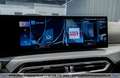 BMW 318 d 48 V Touring Aut.*1-BESITZ*AHK*FACELIFT* Grau - thumbnail 20