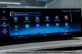 BMW 318 d 48 V Touring Aut.*1-BESITZ*AHK*FACELIFT* Grau - thumbnail 28