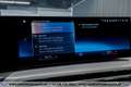 BMW 318 d 48 V Touring Aut.*1-BESITZ*AHK*FACELIFT* Grau - thumbnail 25