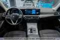 BMW 318 d 48 V Touring Aut.*1-BESITZ*AHK*FACELIFT* Grau - thumbnail 34