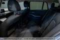 BMW 318 d 48 V Touring Aut.*1-BESITZ*AHK*FACELIFT* Grau - thumbnail 14