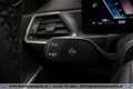 BMW 318 d 48 V Touring Aut.*1-BESITZ*AHK*FACELIFT* Grau - thumbnail 30