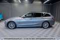 BMW 318 d 48 V Touring Aut.*1-BESITZ*AHK*FACELIFT* Grau - thumbnail 5