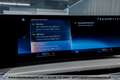 BMW 318 d 48 V Touring Aut.*1-BESITZ*AHK*FACELIFT* Grau - thumbnail 23