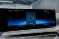 BMW 318 d 48 V Touring Aut.*1-BESITZ*AHK*FACELIFT* Grau - thumbnail 21