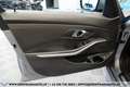 BMW 318 d 48 V Touring Aut.*1-BESITZ*AHK*FACELIFT* Grau - thumbnail 17