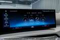 BMW 318 d 48 V Touring Aut.*1-BESITZ*AHK*FACELIFT* Grau - thumbnail 22