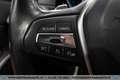 BMW 318 d 48 V Touring Aut.*1-BESITZ*AHK*FACELIFT* Grau - thumbnail 31