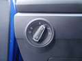 Volkswagen T-Roc 1.5 TSI Style PDC SHZ KAMERA ACC LED Blau - thumbnail 13