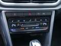 Volkswagen T-Roc 1.5 TSI Style PDC SHZ KAMERA ACC LED Blau - thumbnail 10