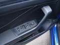 Volkswagen T-Roc 1.5 TSI Style PDC SHZ KAMERA ACC LED Blau - thumbnail 7