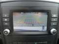 Mercedes-Benz Vito 119 CDI Lang Kasten LED/NAVI/KAM/AHK/TEMPO Blanco - thumbnail 8