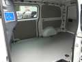 Mercedes-Benz Vito 119 CDI Lang Kasten LED/NAVI/KAM/AHK/TEMPO Білий - thumbnail 12