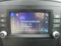 Mercedes-Benz Vito 119 CDI Lang Kasten LED/NAVI/KAM/AHK/TEMPO Blanco - thumbnail 7