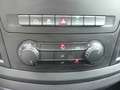 Mercedes-Benz Vito 119 CDI Lang Kasten LED/NAVI/KAM/AHK/TEMPO Blanco - thumbnail 11