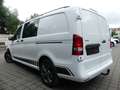 Mercedes-Benz Vito 119 CDI Lang Kasten LED/NAVI/KAM/AHK/TEMPO Білий - thumbnail 19