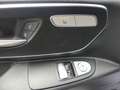 Mercedes-Benz Vito 119 CDI Lang Kasten LED/NAVI/KAM/AHK/TEMPO Білий - thumbnail 23