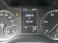 Mercedes-Benz Vito 119 CDI Lang Kasten LED/NAVI/KAM/AHK/TEMPO Білий - thumbnail 17